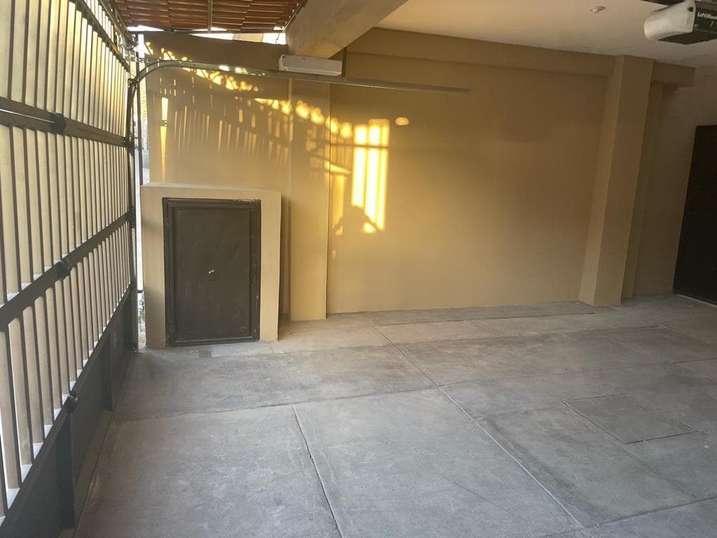 House for Rent North in Altaria, Provence Section