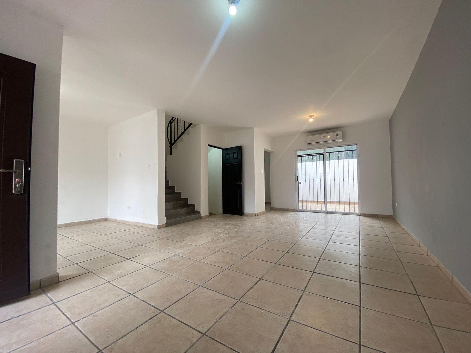 Fully Furnished House for Rent in Peñasco Residencial