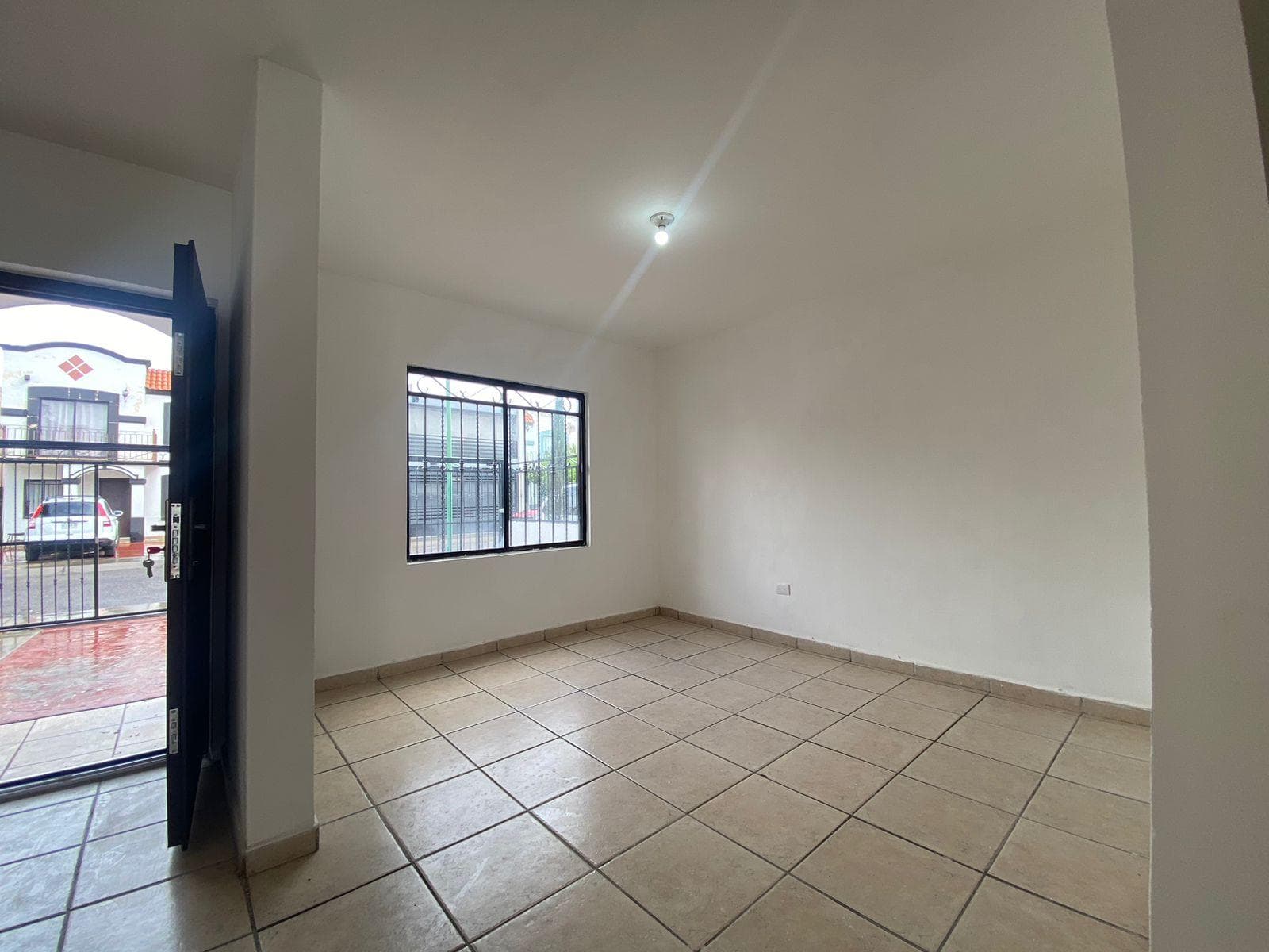 Fully Furnished House for Rent in Peñasco Residencial