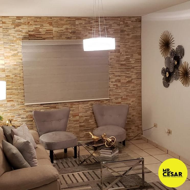 House for Sale in Villas del Mediterráneo Al Poniente, Hermosillo