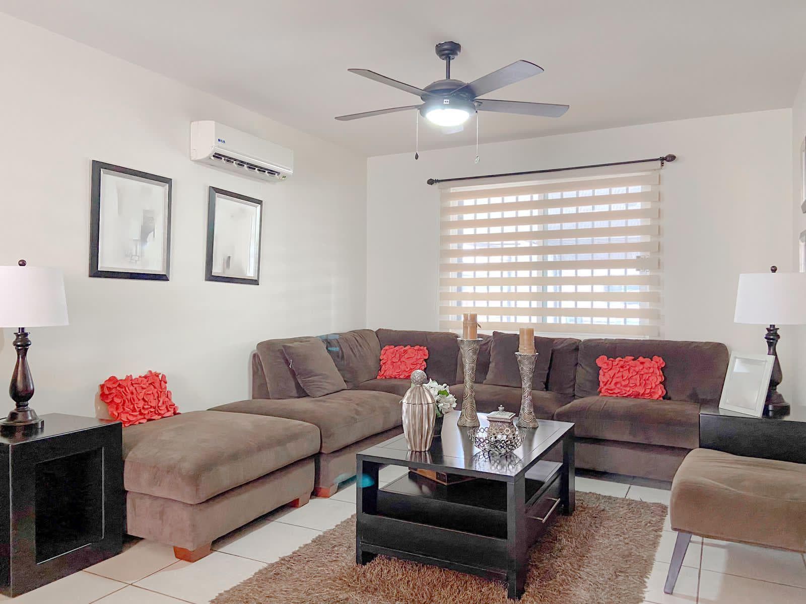 House for Sale in Banús Residencial, Ondarreta Section