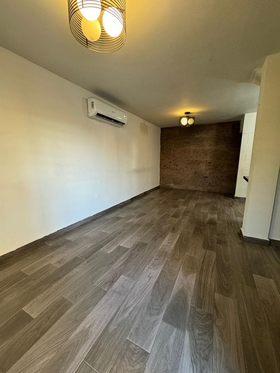 House for Sale in Puerta Real, Second Phase