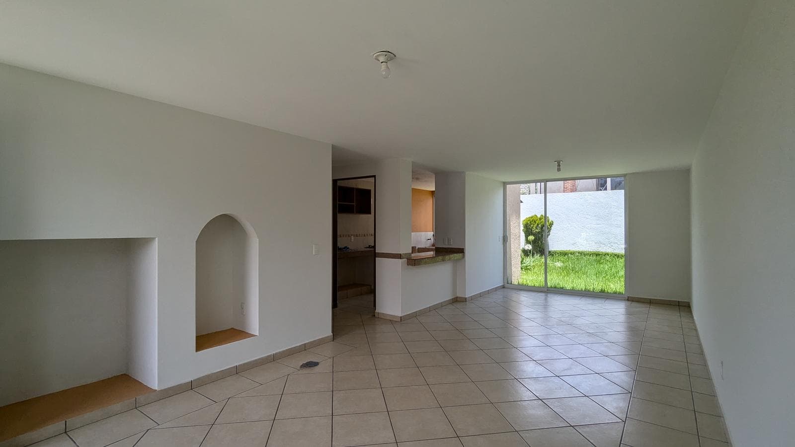 HOUSE FOR SALE IN SAN FELIPE TLALMIMILOLPAN