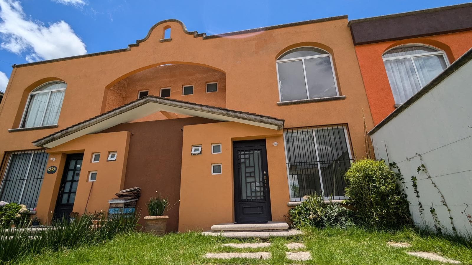 HOUSE FOR SALE IN SAN FELIPE TLALMIMILOLPAN
