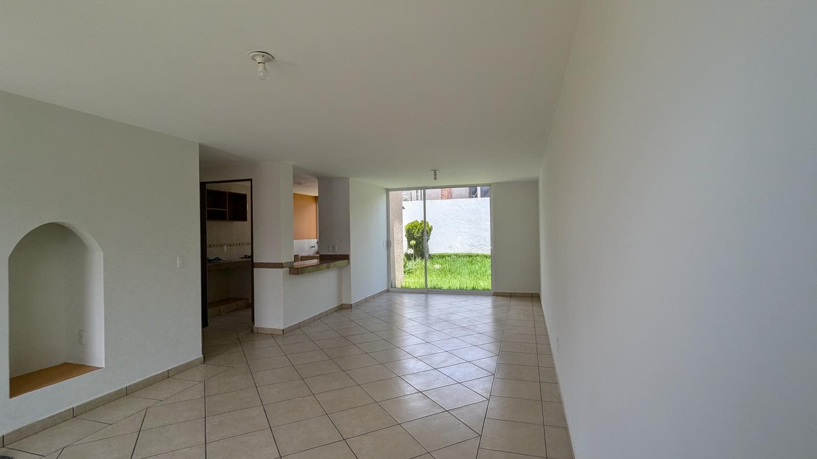 HOUSE FOR SALE IN SAN FELIPE TLALMIMILOLPAN