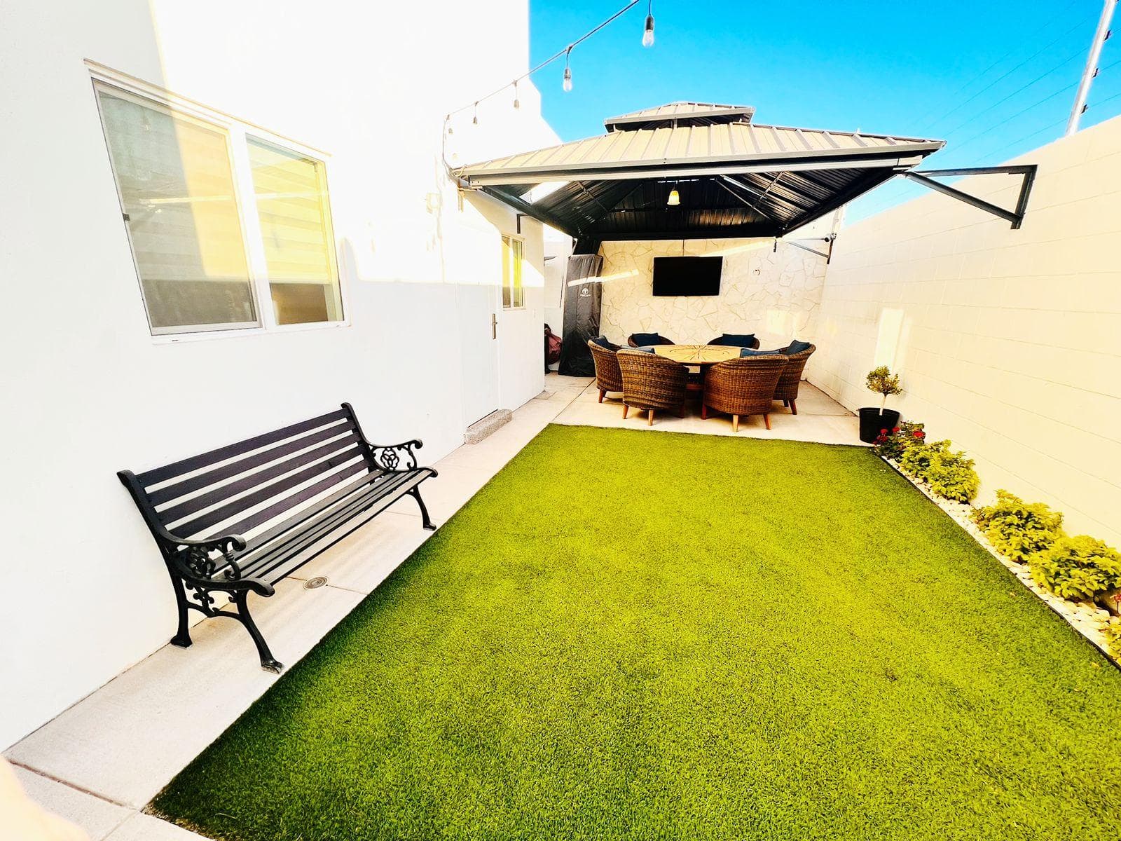 House for Sale in La Coruña—Fully Equipped Residential Complex