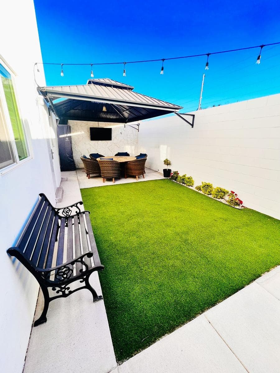 House for Sale in La Coruña—Fully Equipped Residential Complex