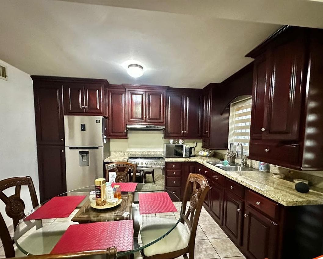 House for Sale in San Bernardino