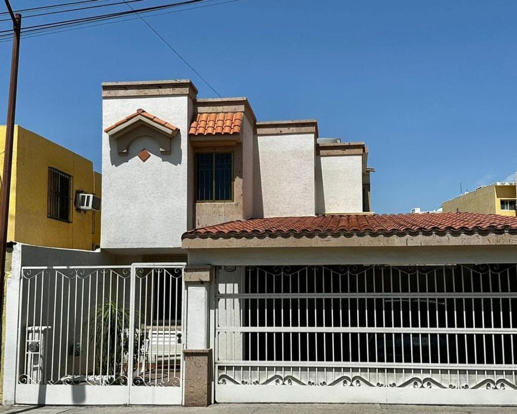 House for Sale in San Bernardino