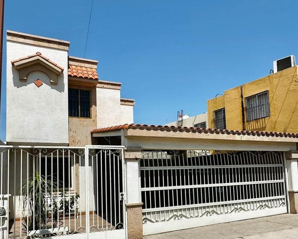 House for Sale in San Bernardino