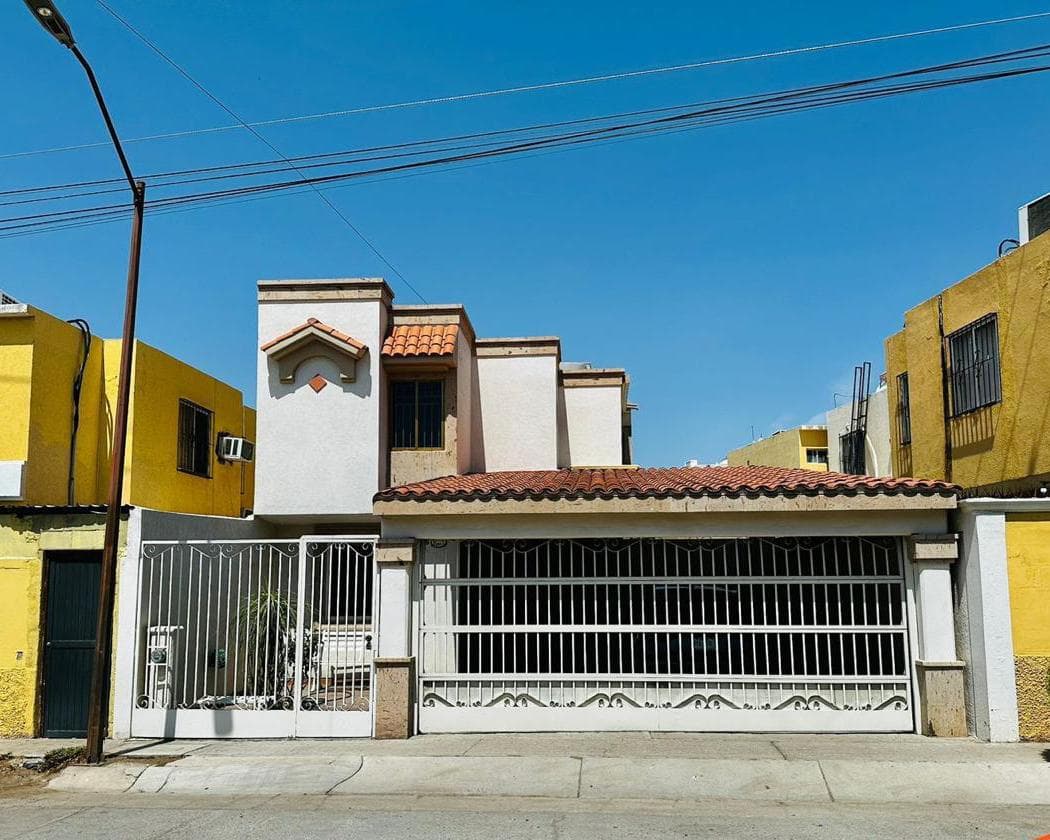 House for Sale in San Bernardino