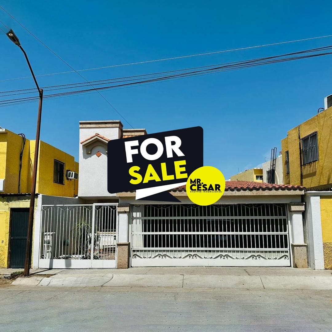 House for Sale in San Bernardino