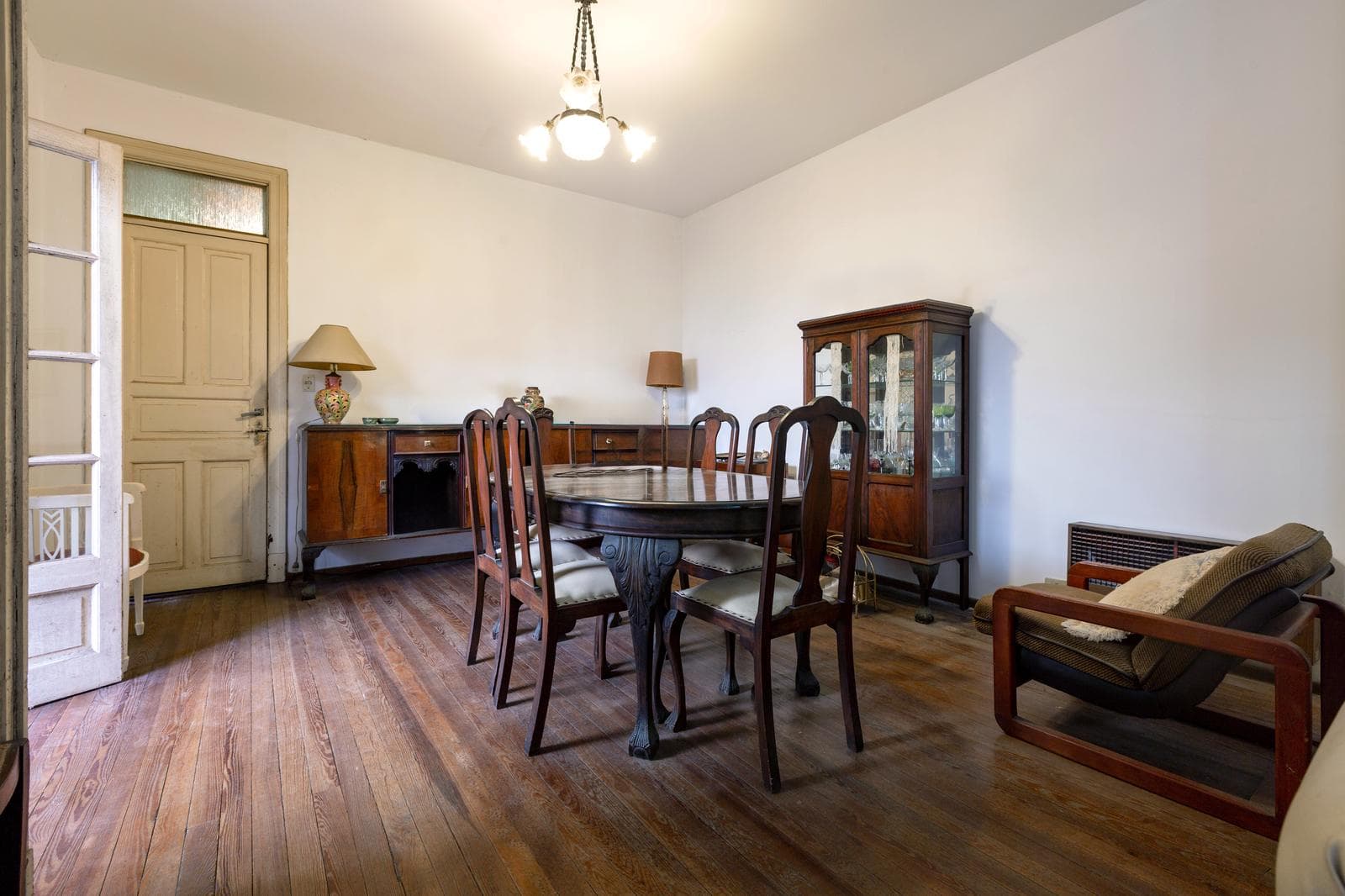 FOR SALE/EXCHANGE - House - 3 Bedrooms - Arroyito Rio, Rosario