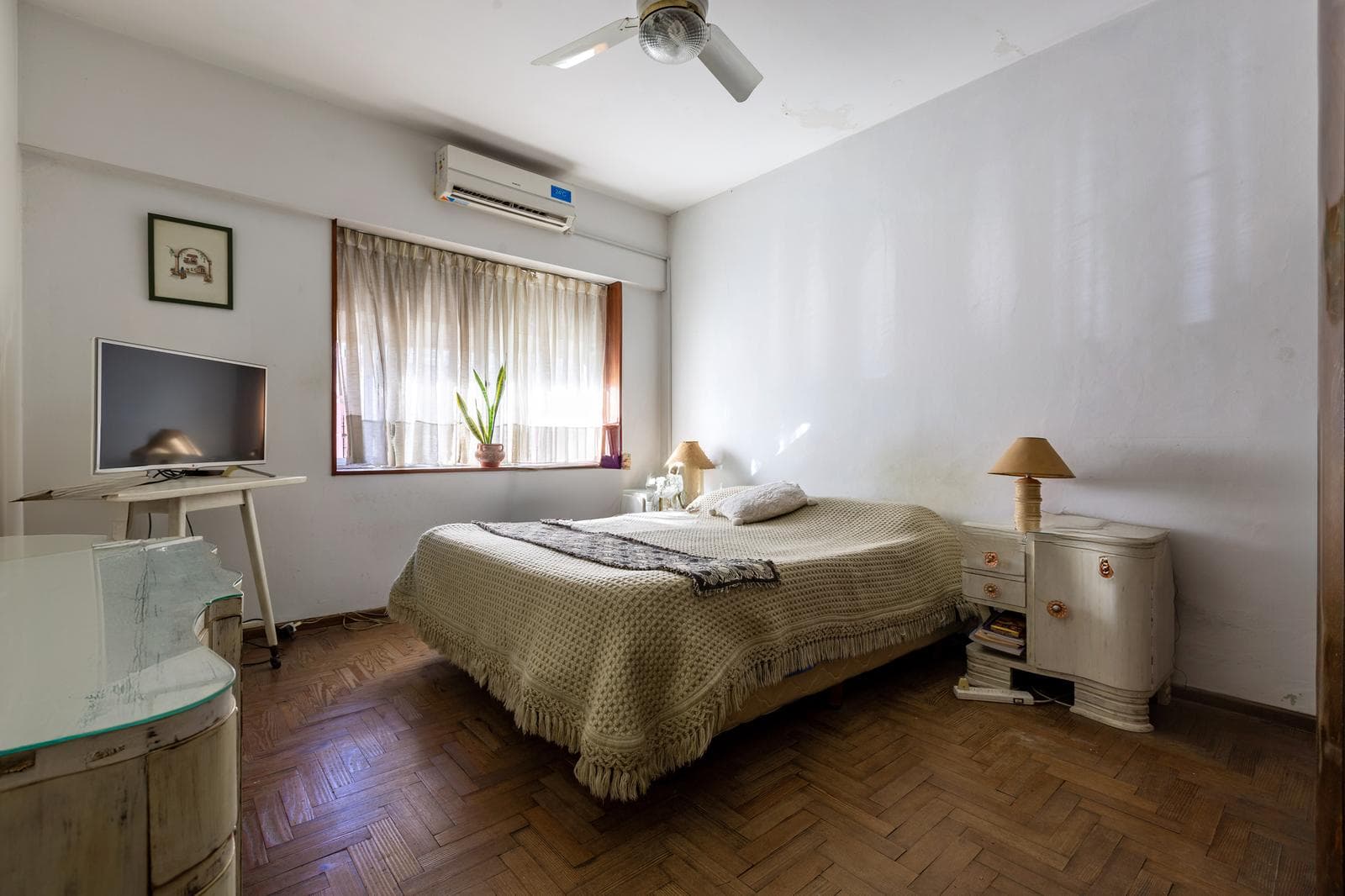FOR SALE/EXCHANGE - House - 3 Bedrooms - Arroyito Rio, Rosario