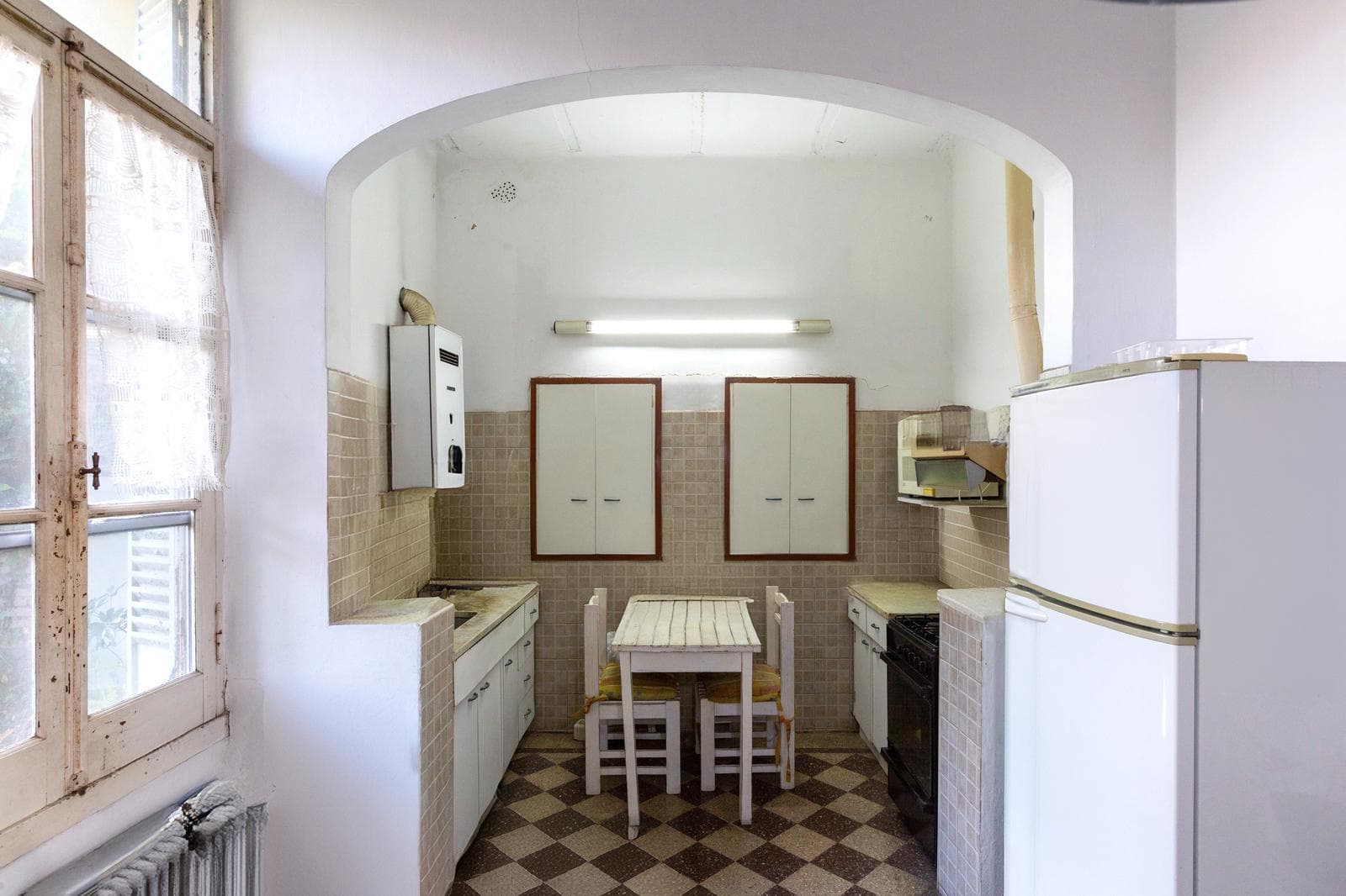 FOR SALE/EXCHANGE - House - 3 Bedrooms - Arroyito Rio, Rosario