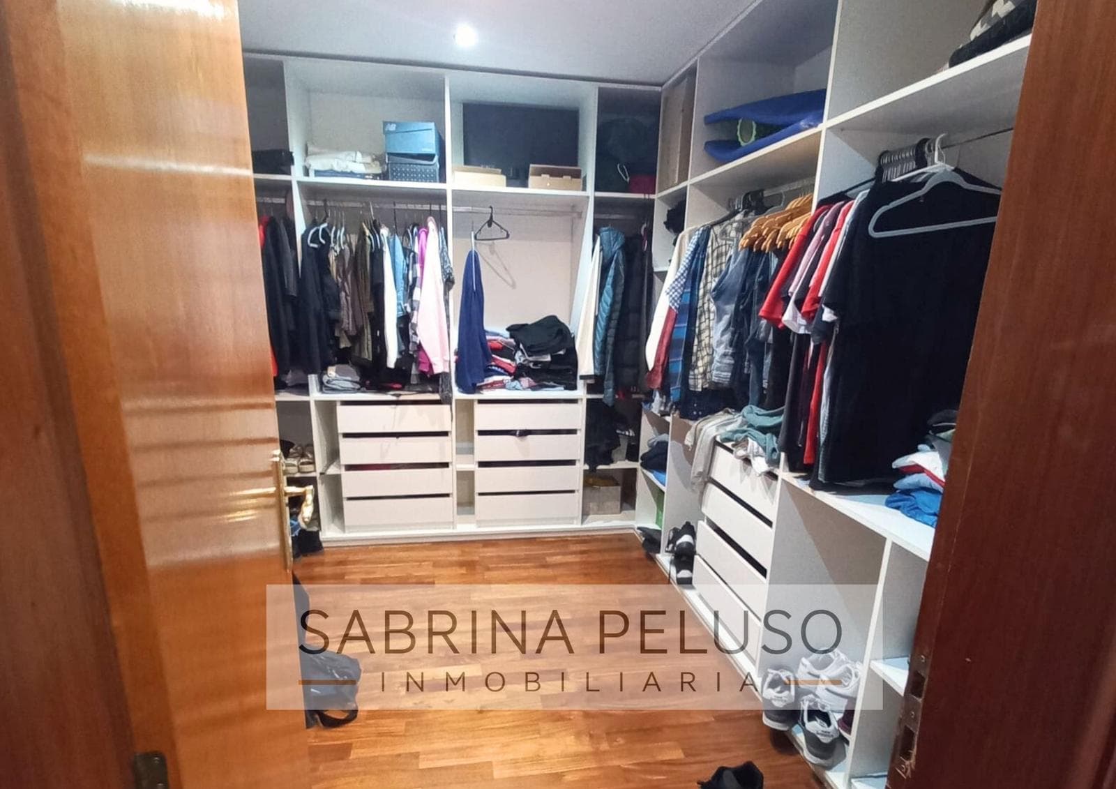 House for Sale in Castelar Norte