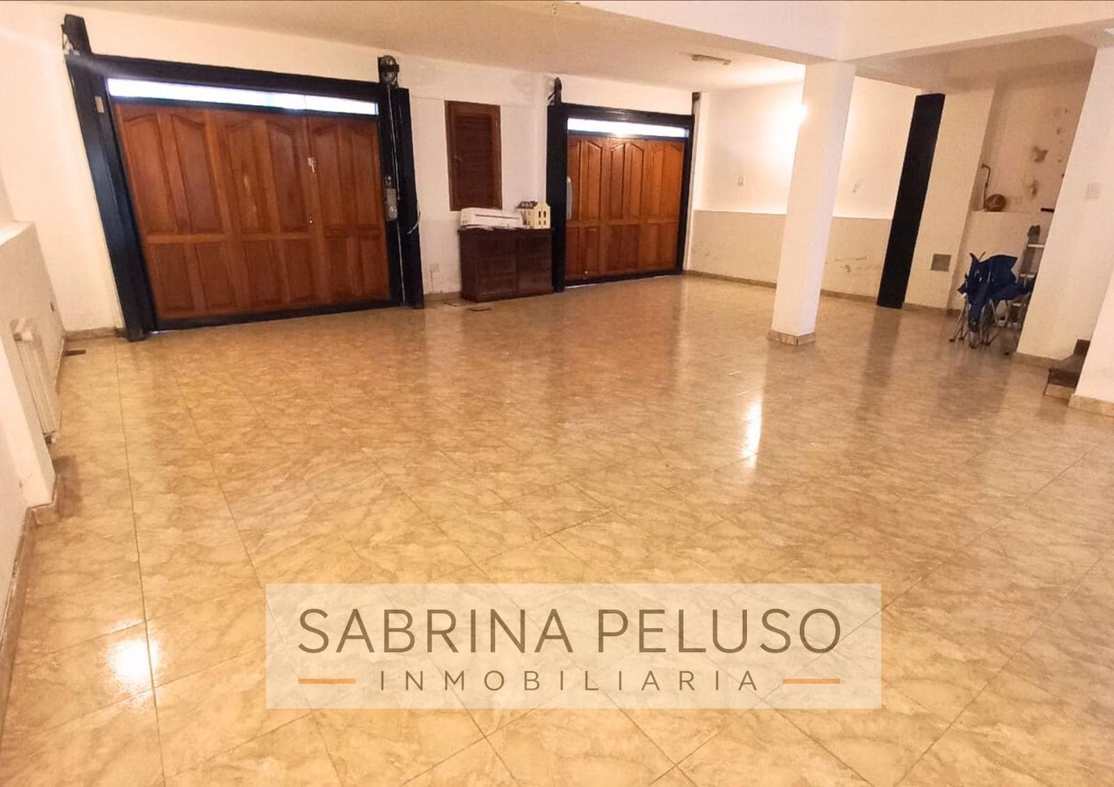 House for Sale in Castelar Norte