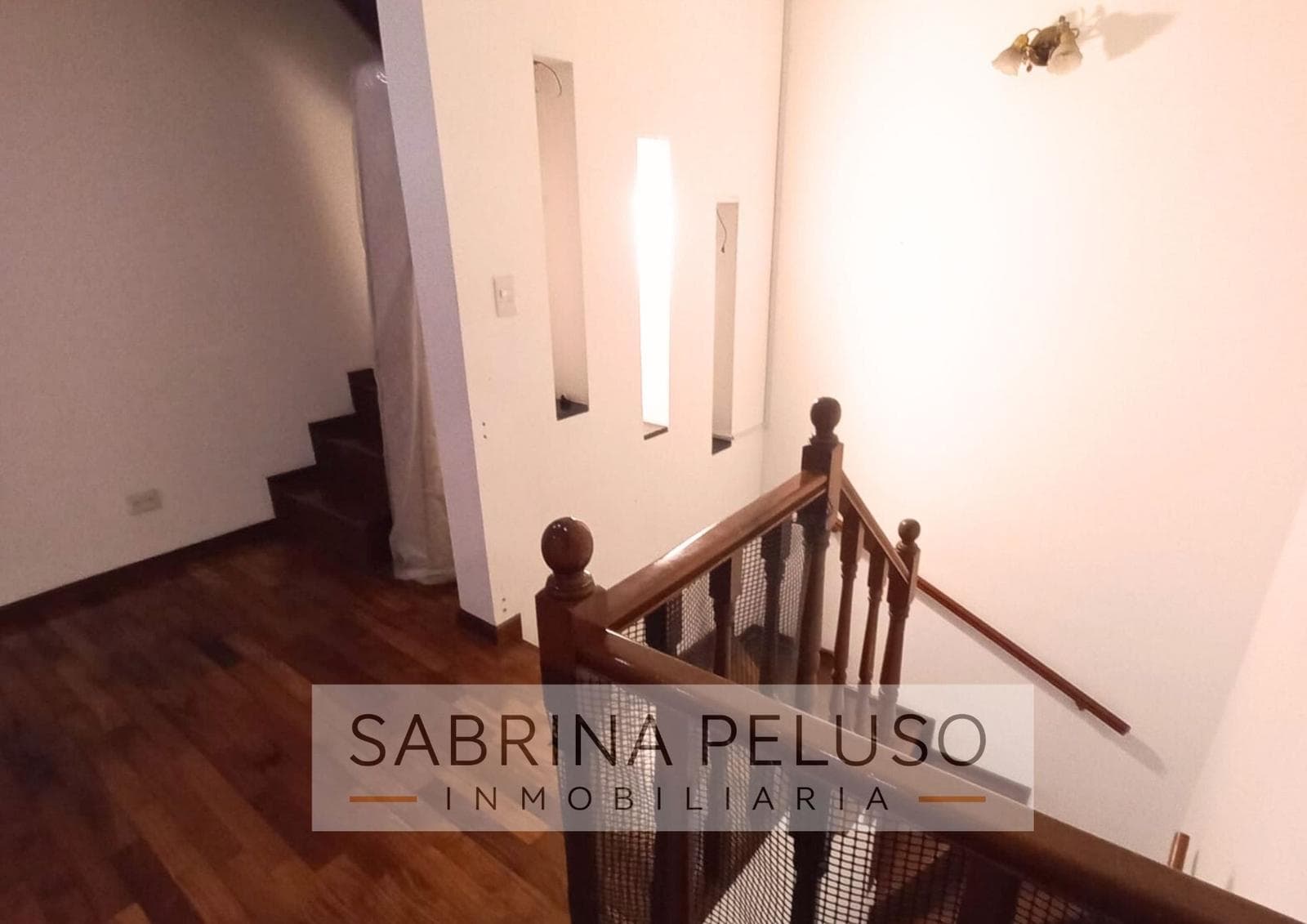 House for Sale in Castelar Norte