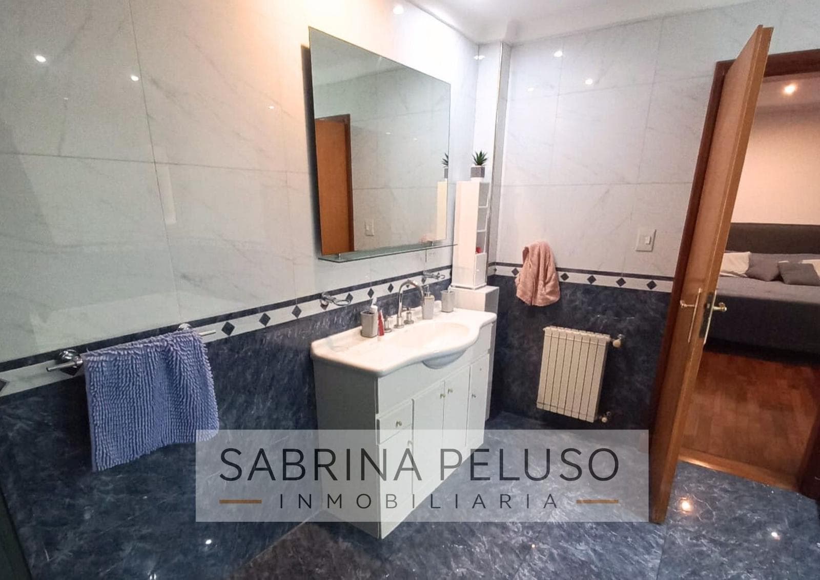 House for Sale in Castelar Norte