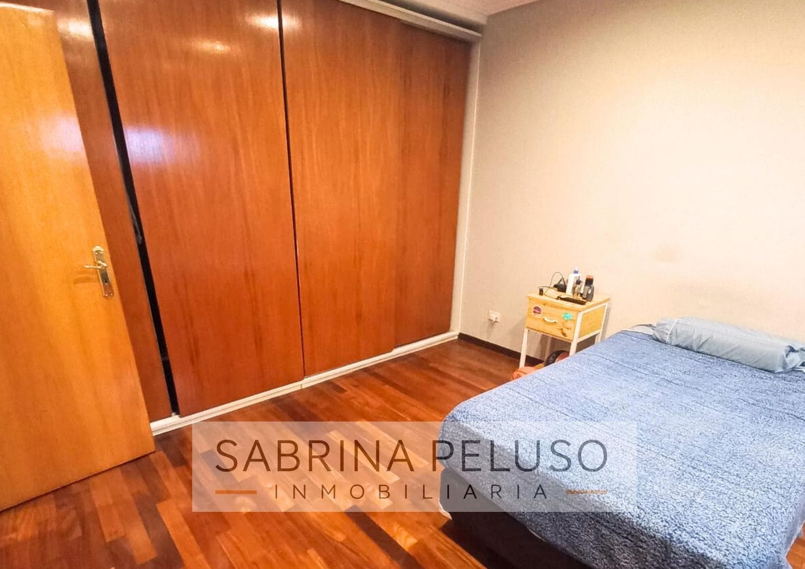 House for Sale in Castelar Norte