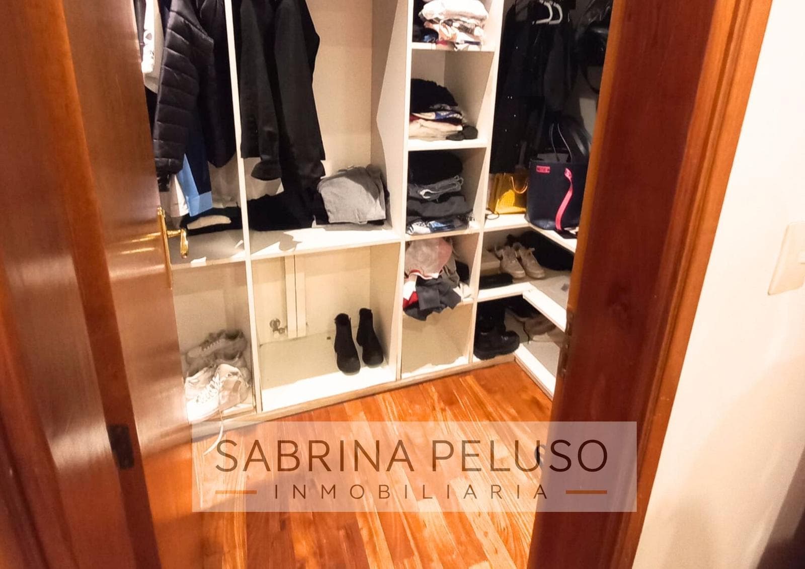 House for Sale in Castelar Norte