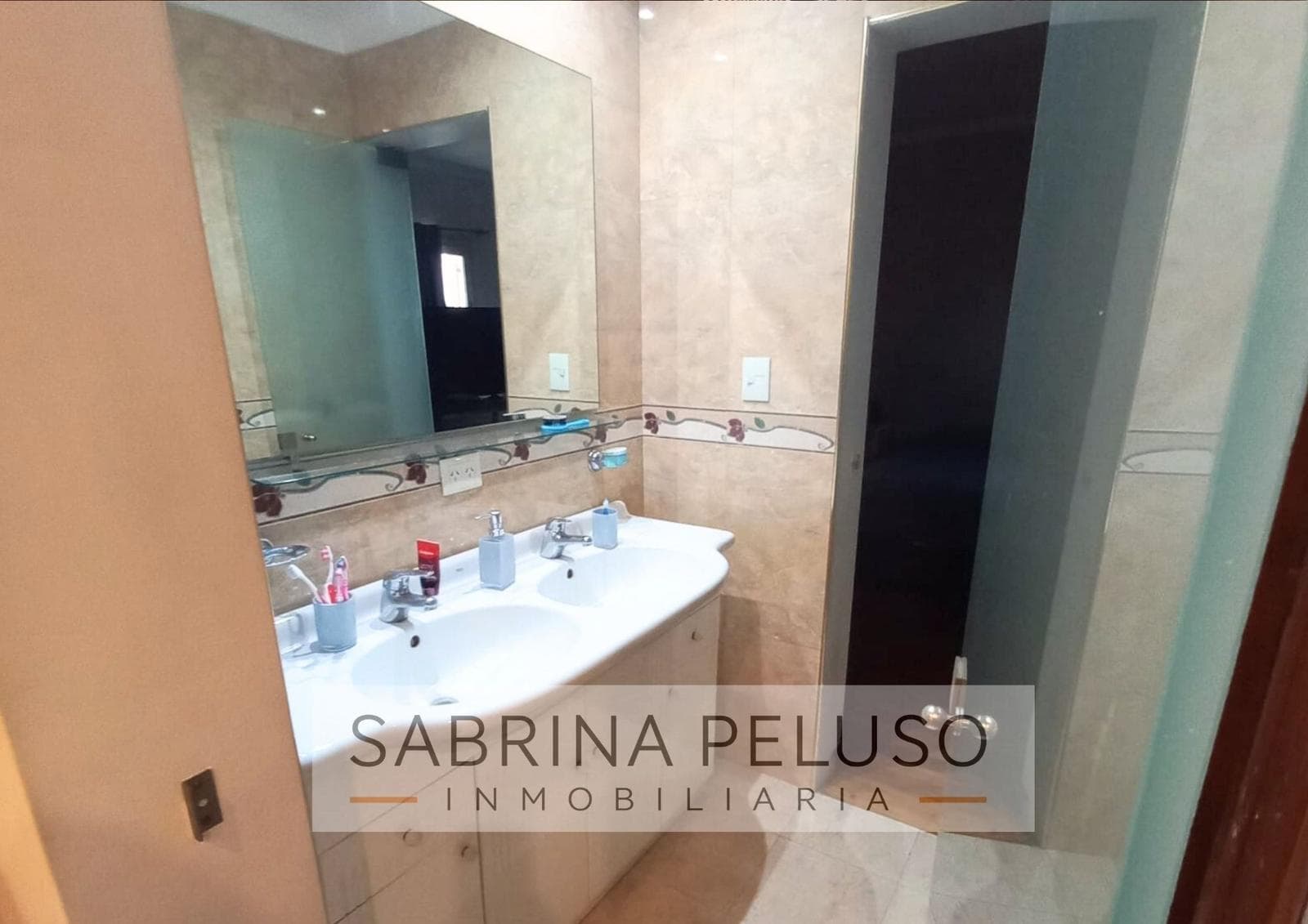 House for Sale in Castelar Norte