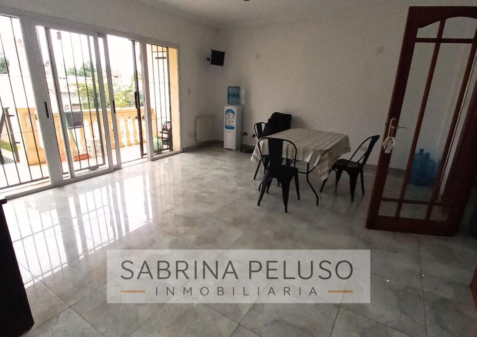 House for Sale in Castelar Norte