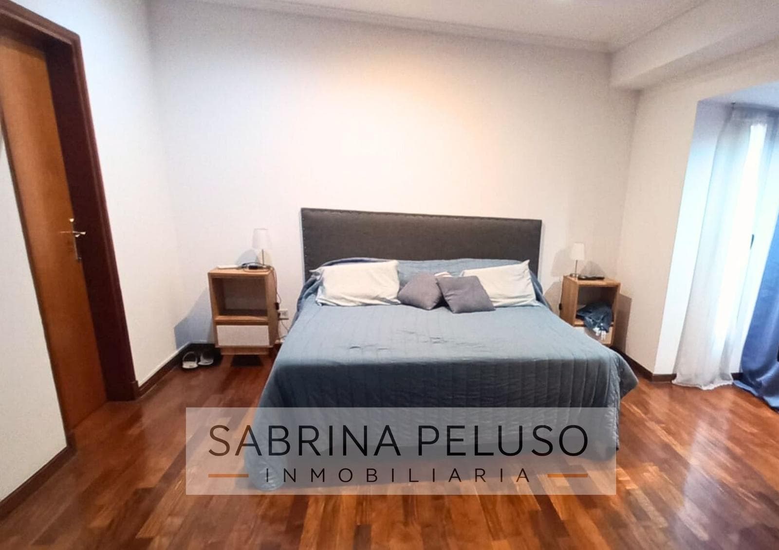 House for Sale in Castelar Norte