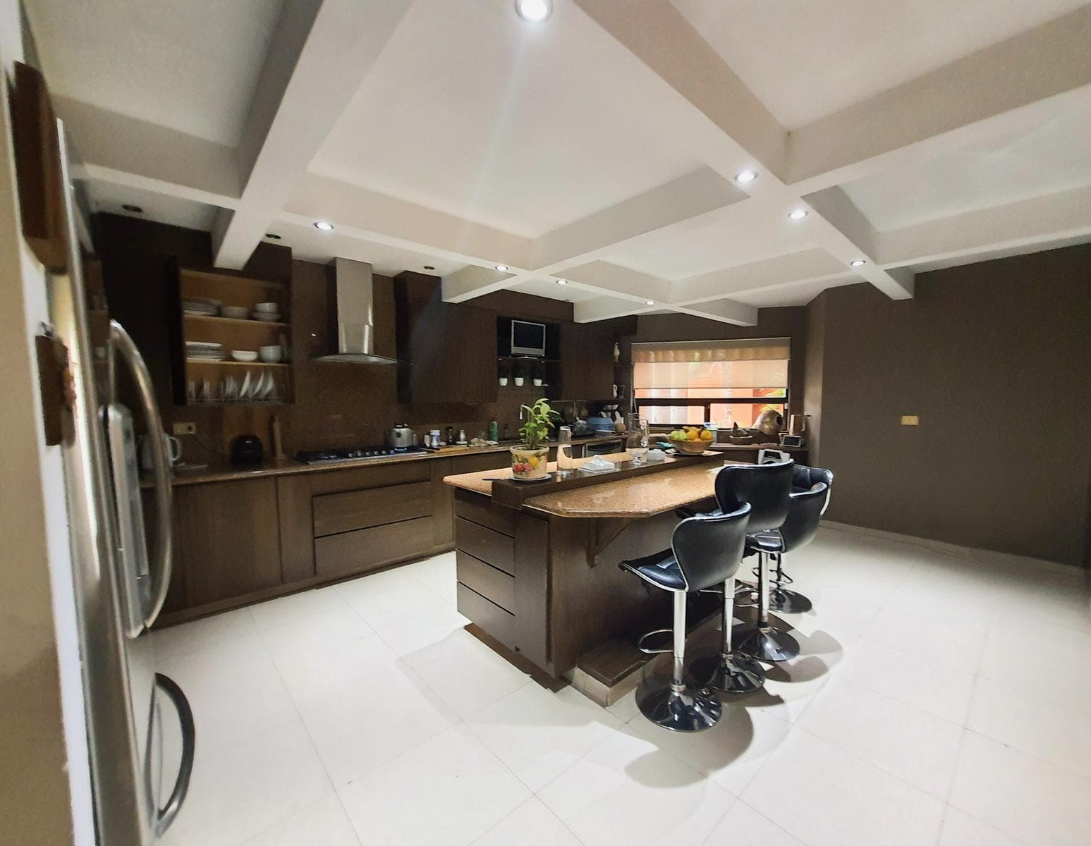 House for Sale in Northern Saltillo, Coahuila