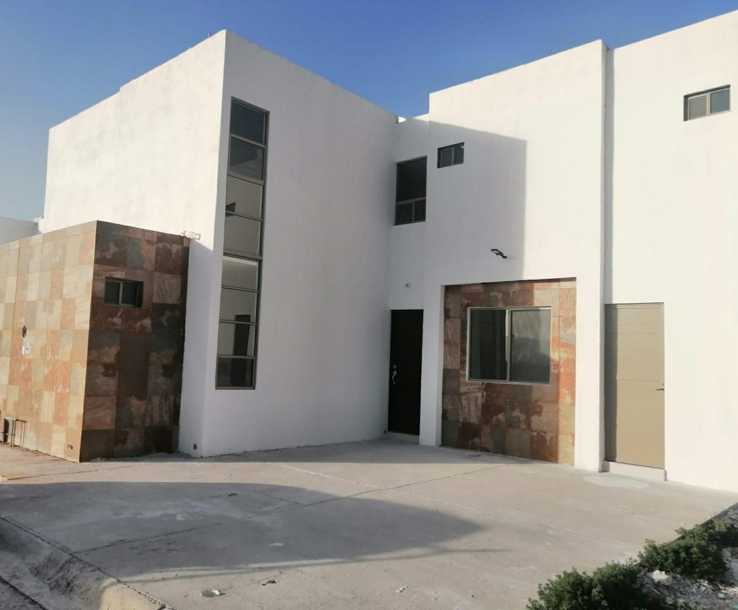 New Home for Sale East of Torreón