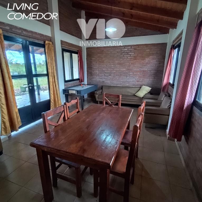 House in the La Concordia Subdivision