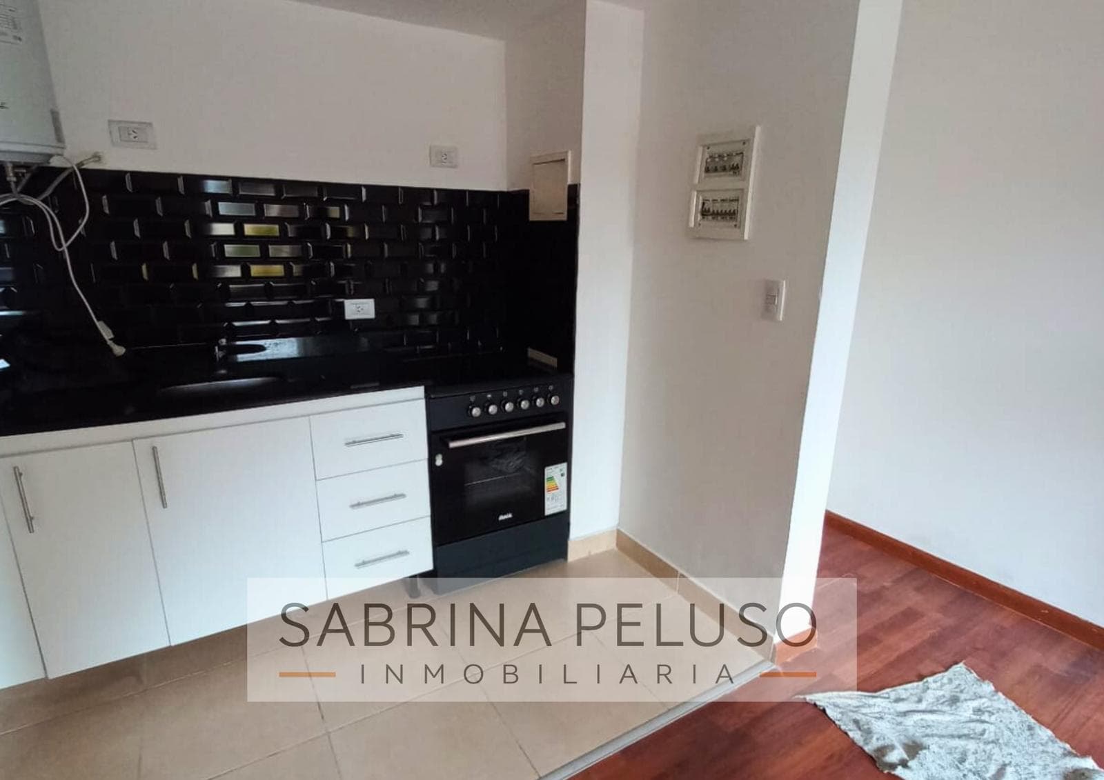 Apartment for Sale in Moreno