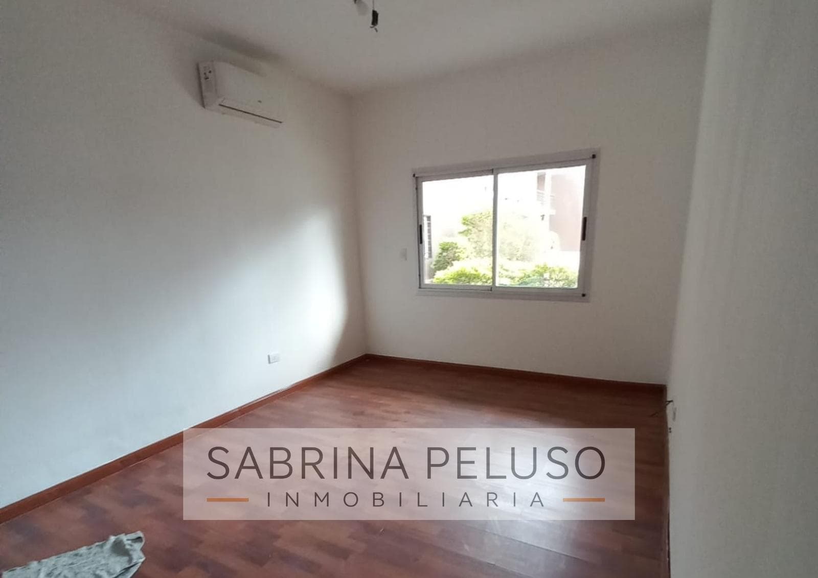 Apartment for Sale in Moreno