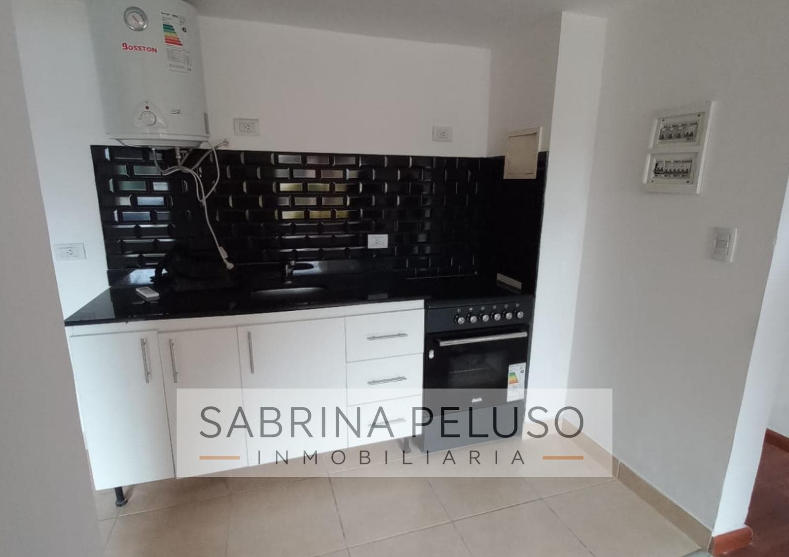 Apartment for Sale in Moreno