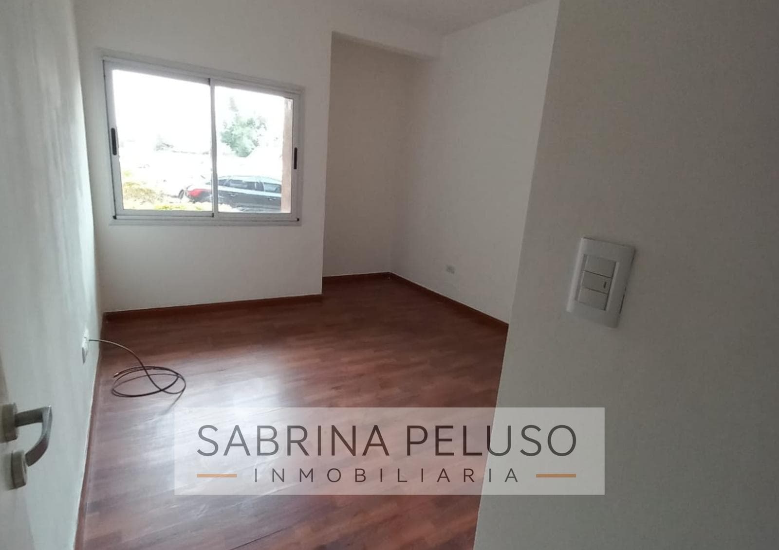 Apartment for Sale in Moreno
