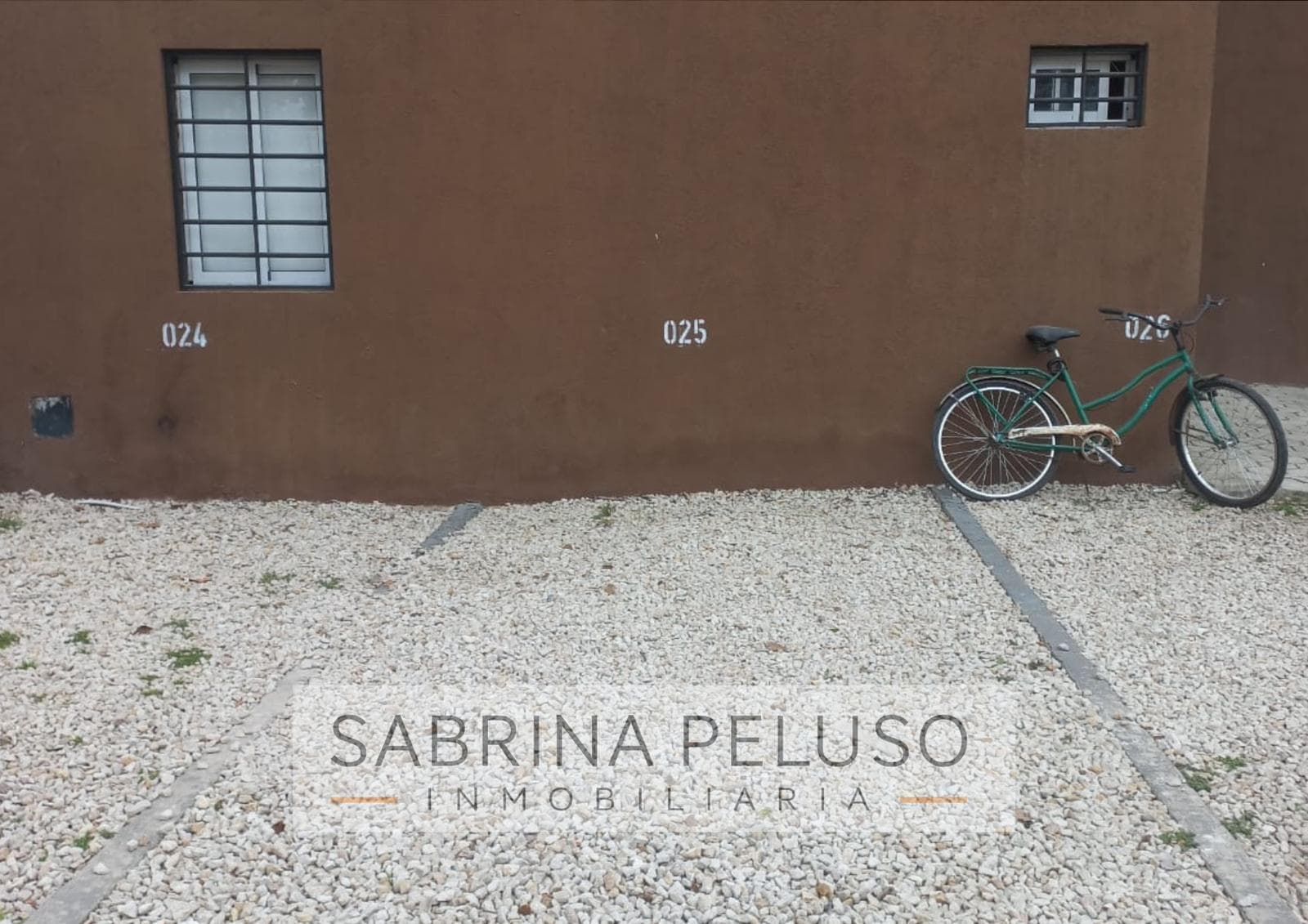 Apartment for Sale in Moreno