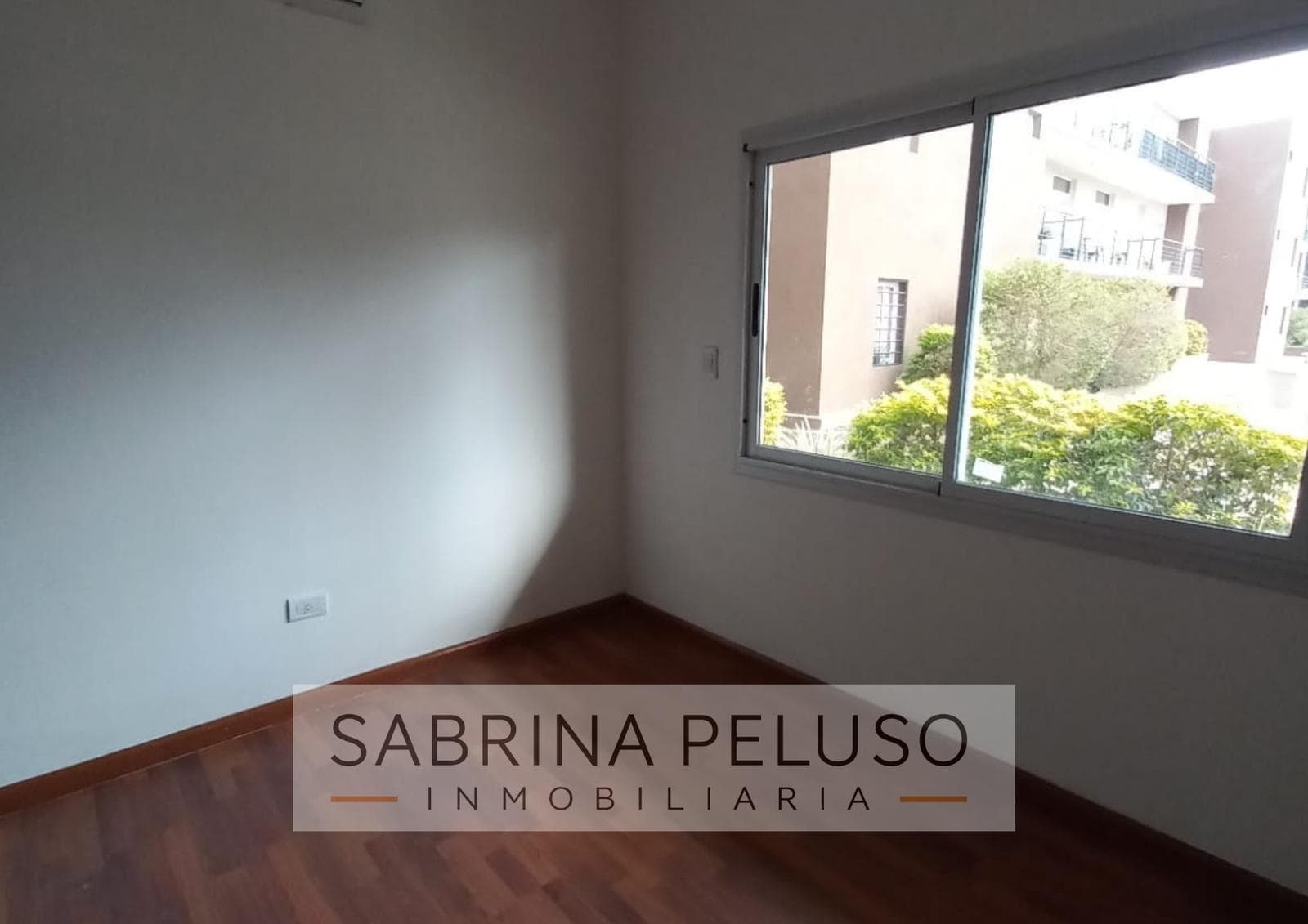 Apartment for Sale in Moreno