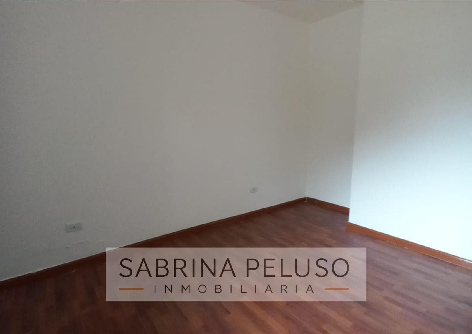 Apartment for Sale in Moreno