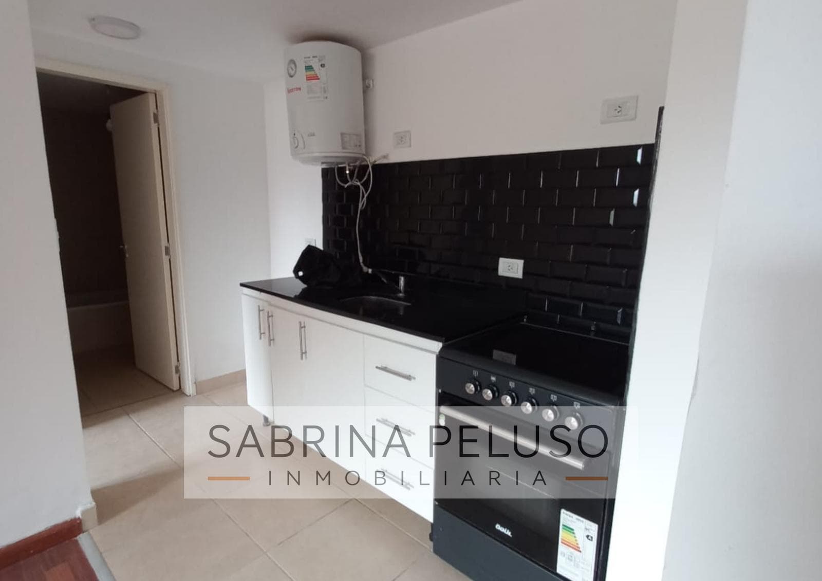 Apartment for Sale in Moreno