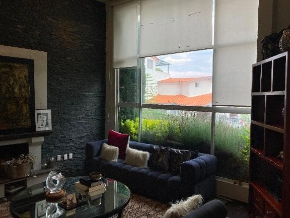 HOUSE FOR RENT IN JOYA, RAQUEL BANDA FARFÁN