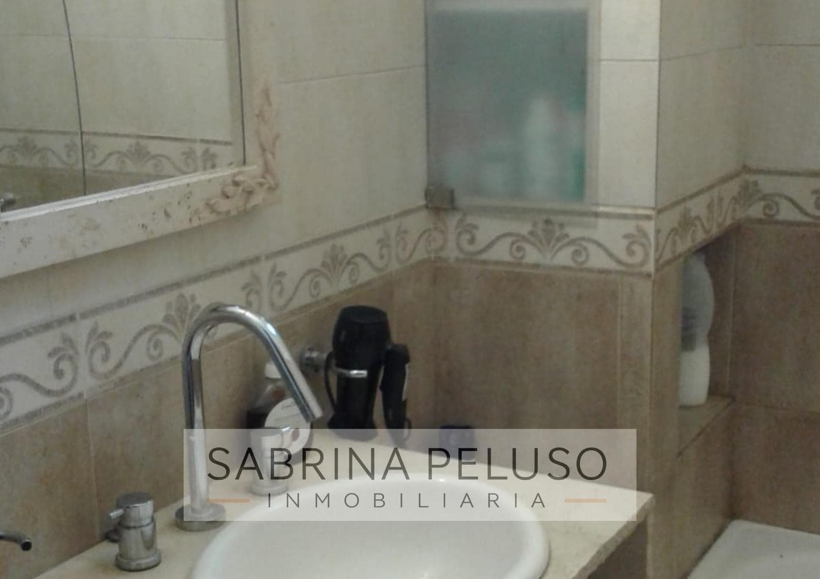 Country House - 5 Rooms - in La Reja