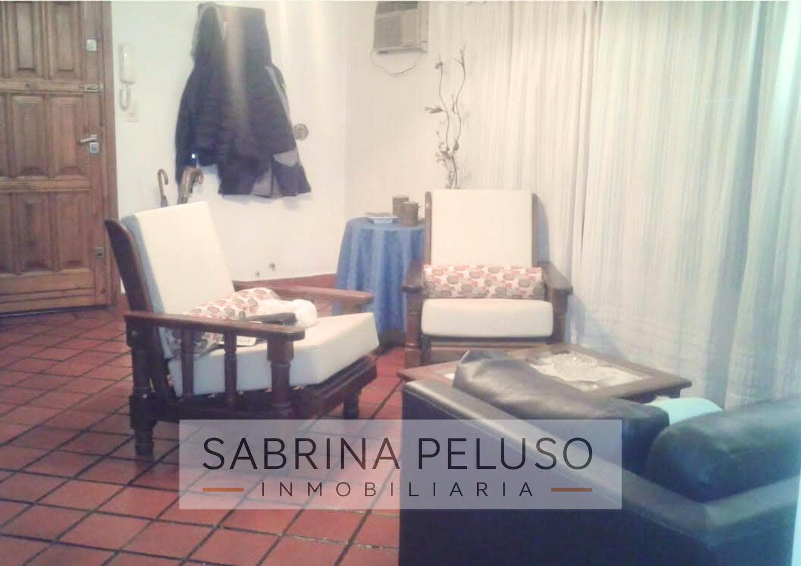 Country House - 5 Rooms - in La Reja