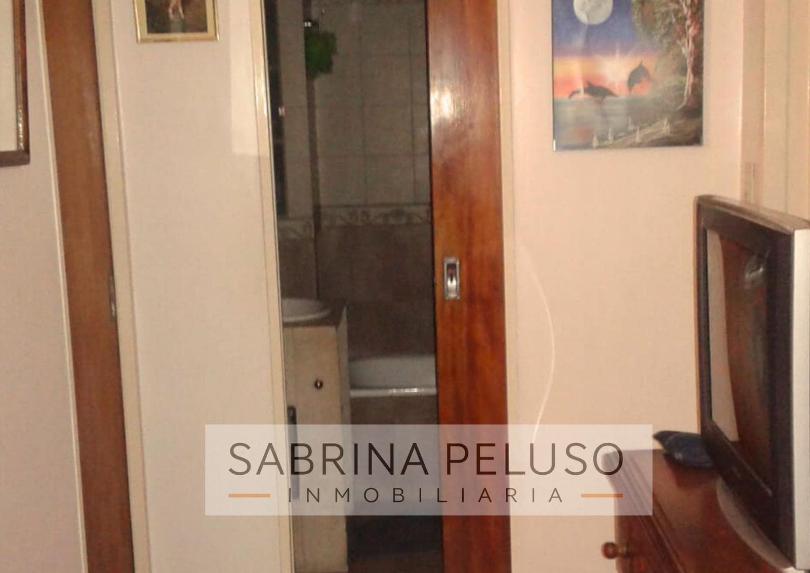 Country House - 5 Rooms - in La Reja