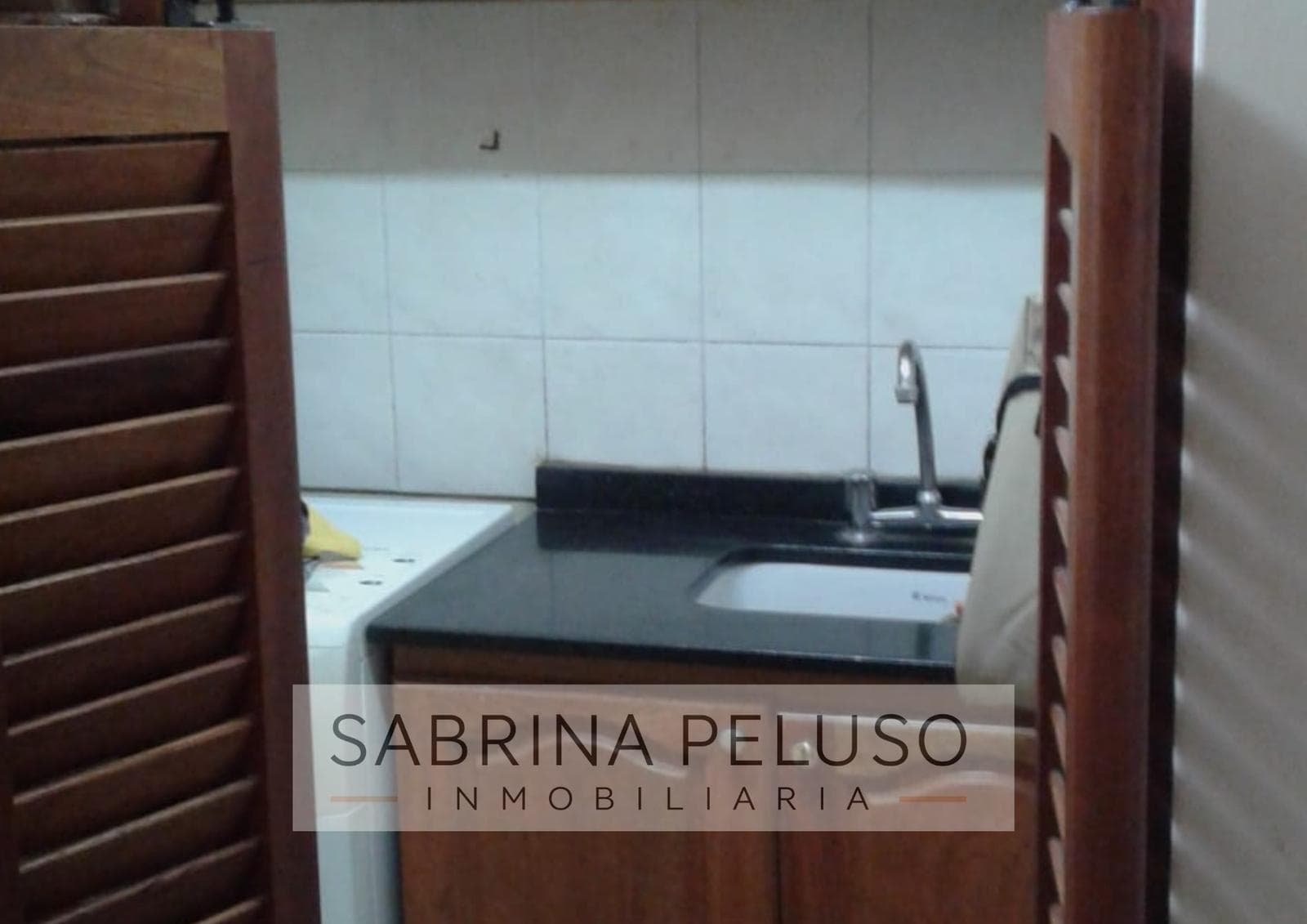 Country House - 5 Rooms - in La Reja