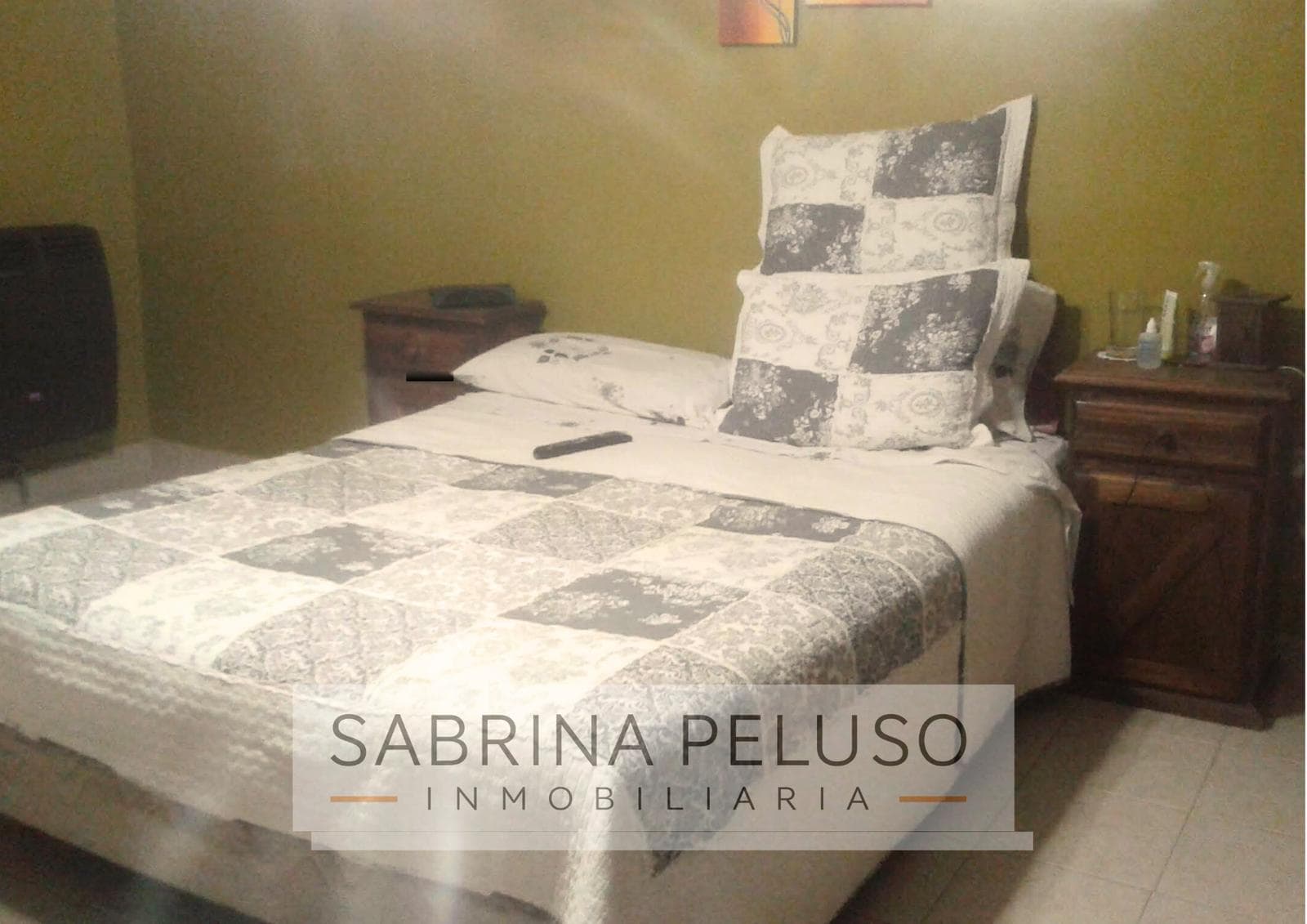 Country House - 5 Rooms - in La Reja