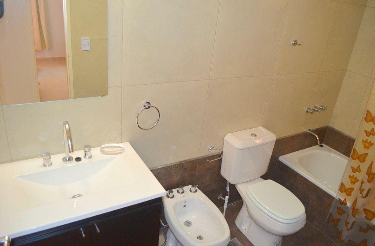 3-Bedroom House for Sale - La Aldea Country Club Complex