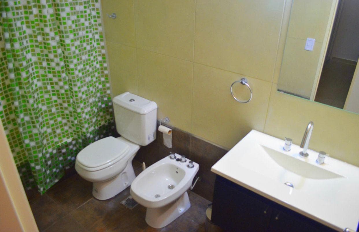 3-Bedroom House for Sale - La Aldea Country Club Complex