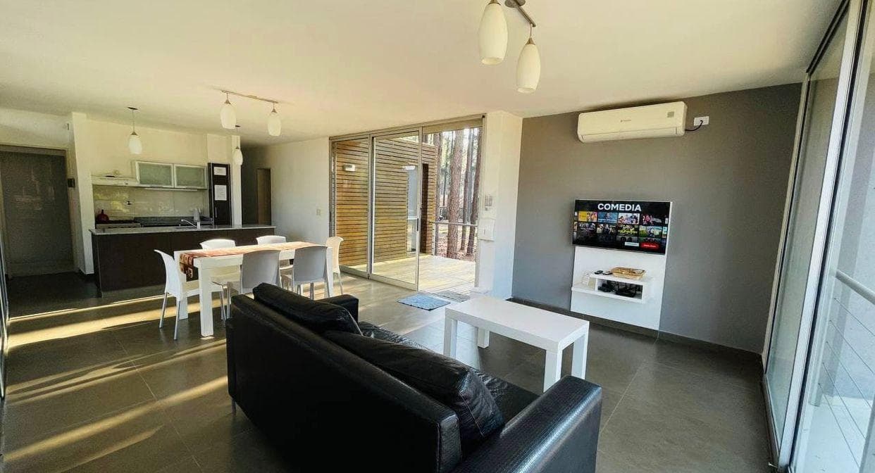 3-Bedroom House for Sale - La Aldea Country Club Complex