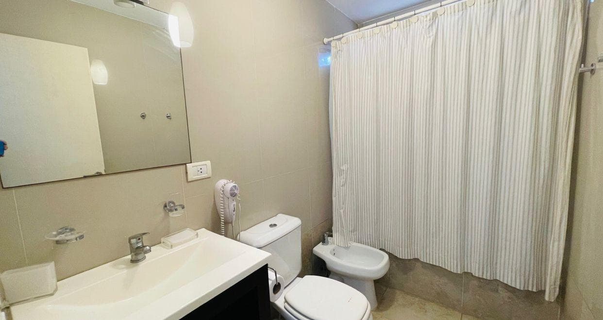 3-Bedroom House for Sale - La Aldea Country Club Complex