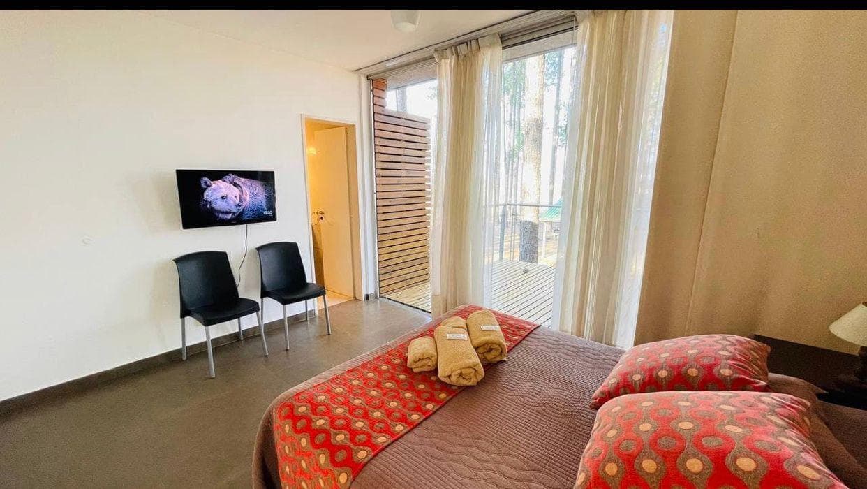 3-Bedroom House for Sale - La Aldea Country Club Complex